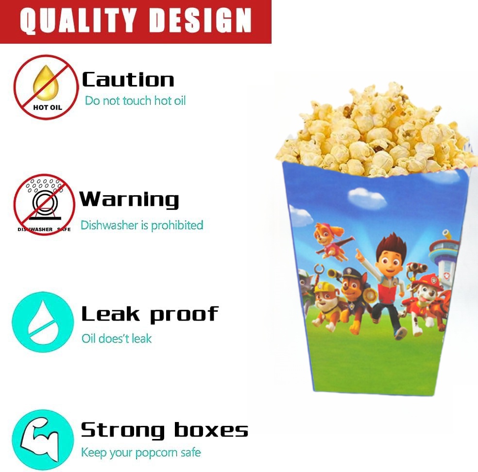 Realistic Chocolate Snack Squi - Chocolate Snack review and price