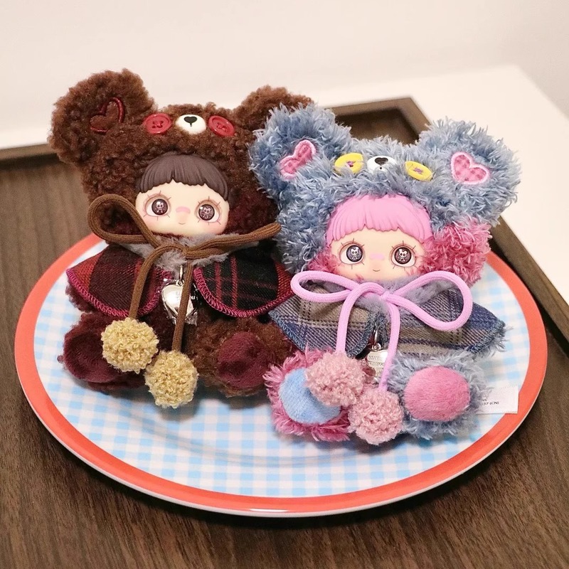 Maymei Genuine Original In Sto - Cookies Pack review and price