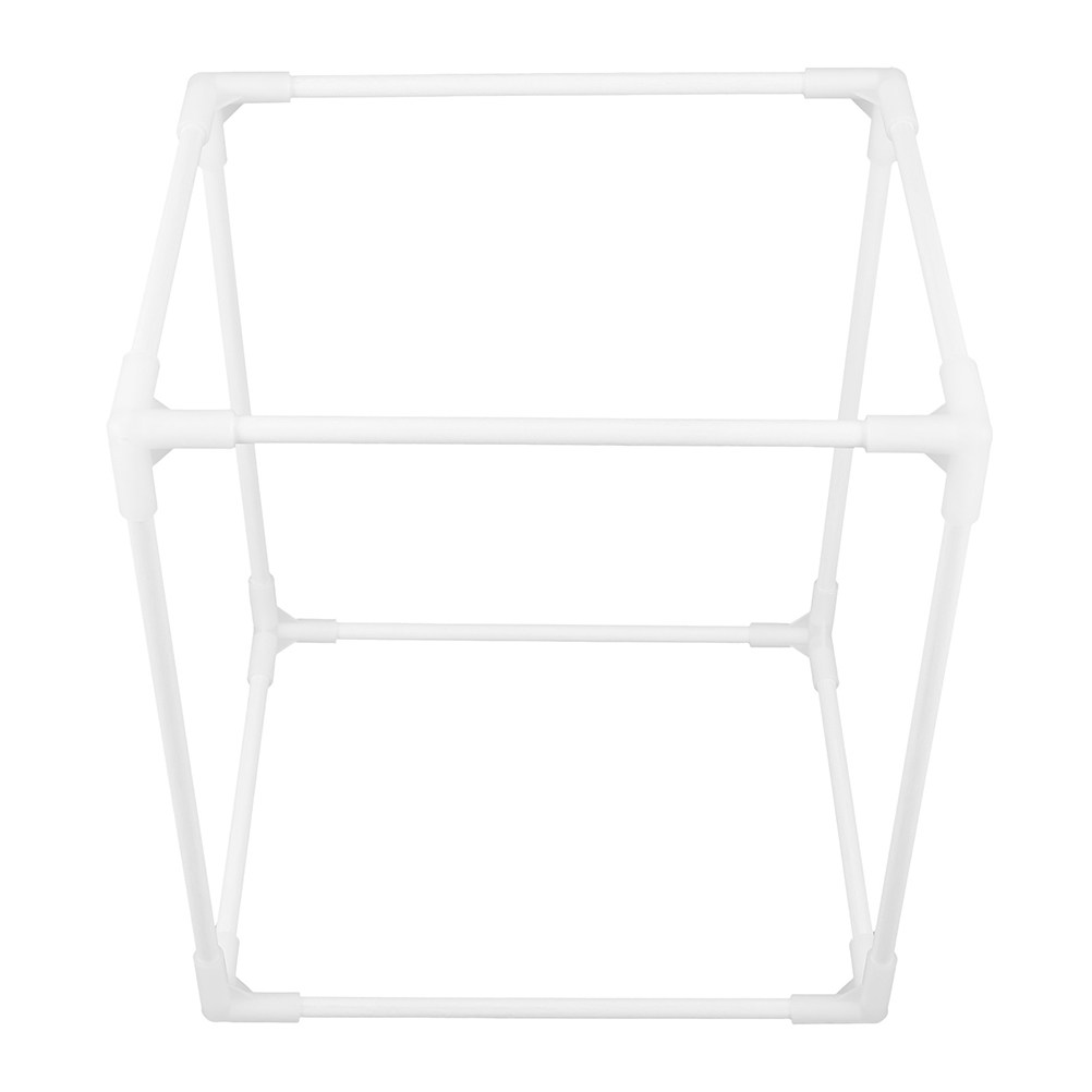 1Set Insulated Food Delivery B - Food Snacks Delivery review and price