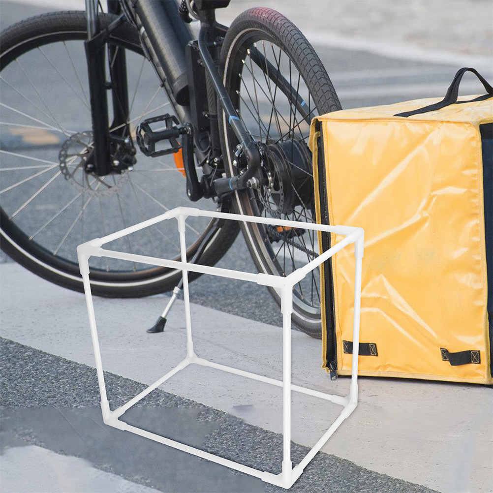 1Set Insulated Food Delivery B - Food Snacks Delivery review and price
