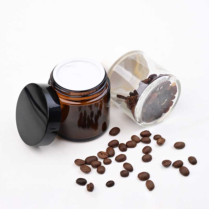 Portable Coffee Bean Storage G - Dried Fruit review and price