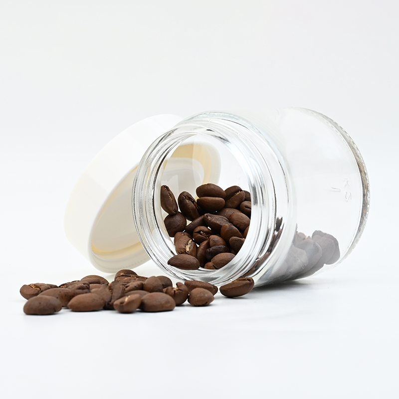 Portable Coffee Bean Storage G - Dried Fruit review and price