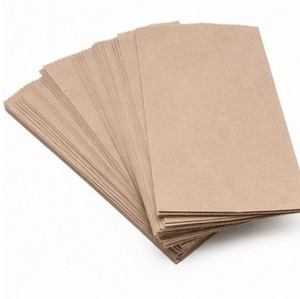 100Pcs Takeaway Packing Bag Kr - Cookies Pack review and price