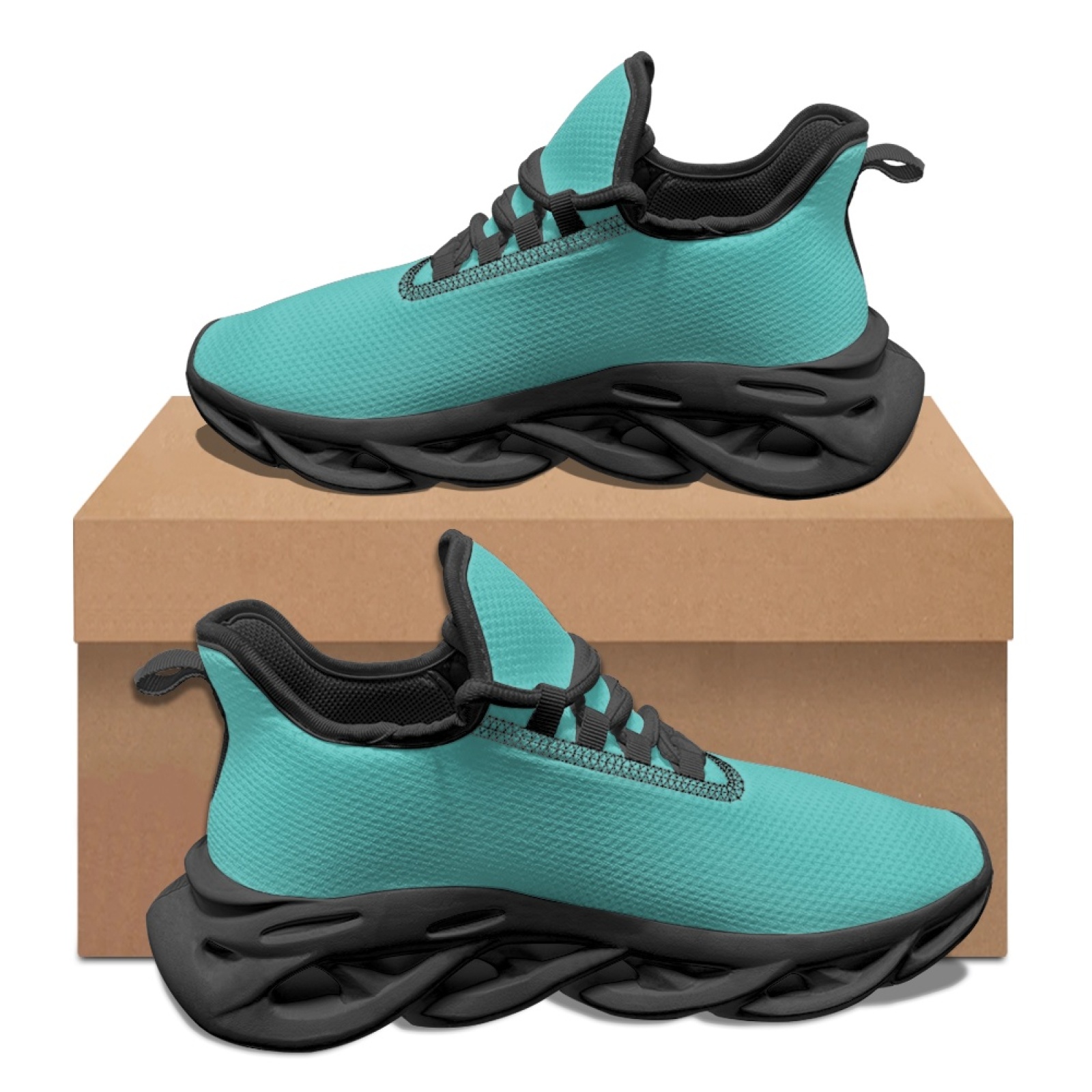 PENSTROLL Teal Mesh Breathable - Trail Mix review and price
