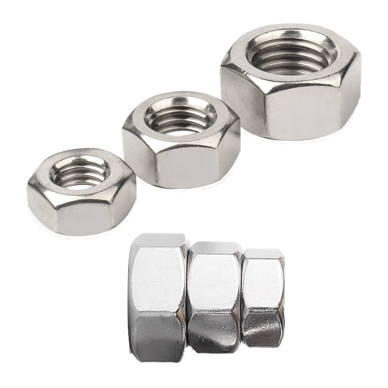 672pcs Set Cup Head Round Colu - Nuts Mix review and price