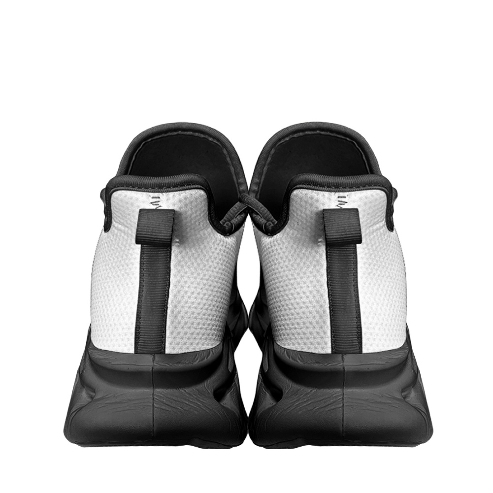 PENSTROLL Lightweight Non Slip - Trail Mix review and price