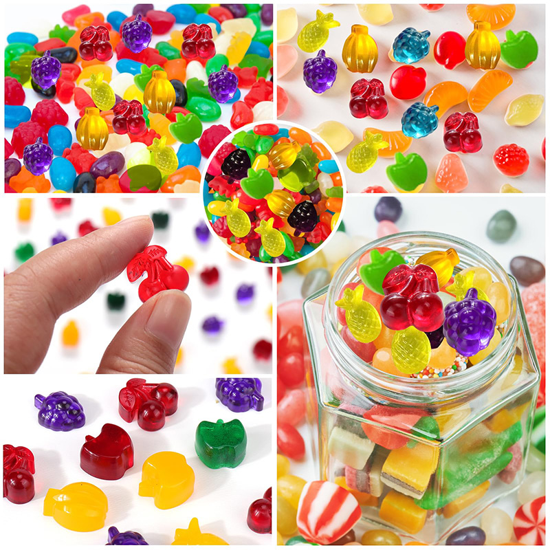 Fruit Snack Molds Silicone Bpa - Chocolate Snack review and price