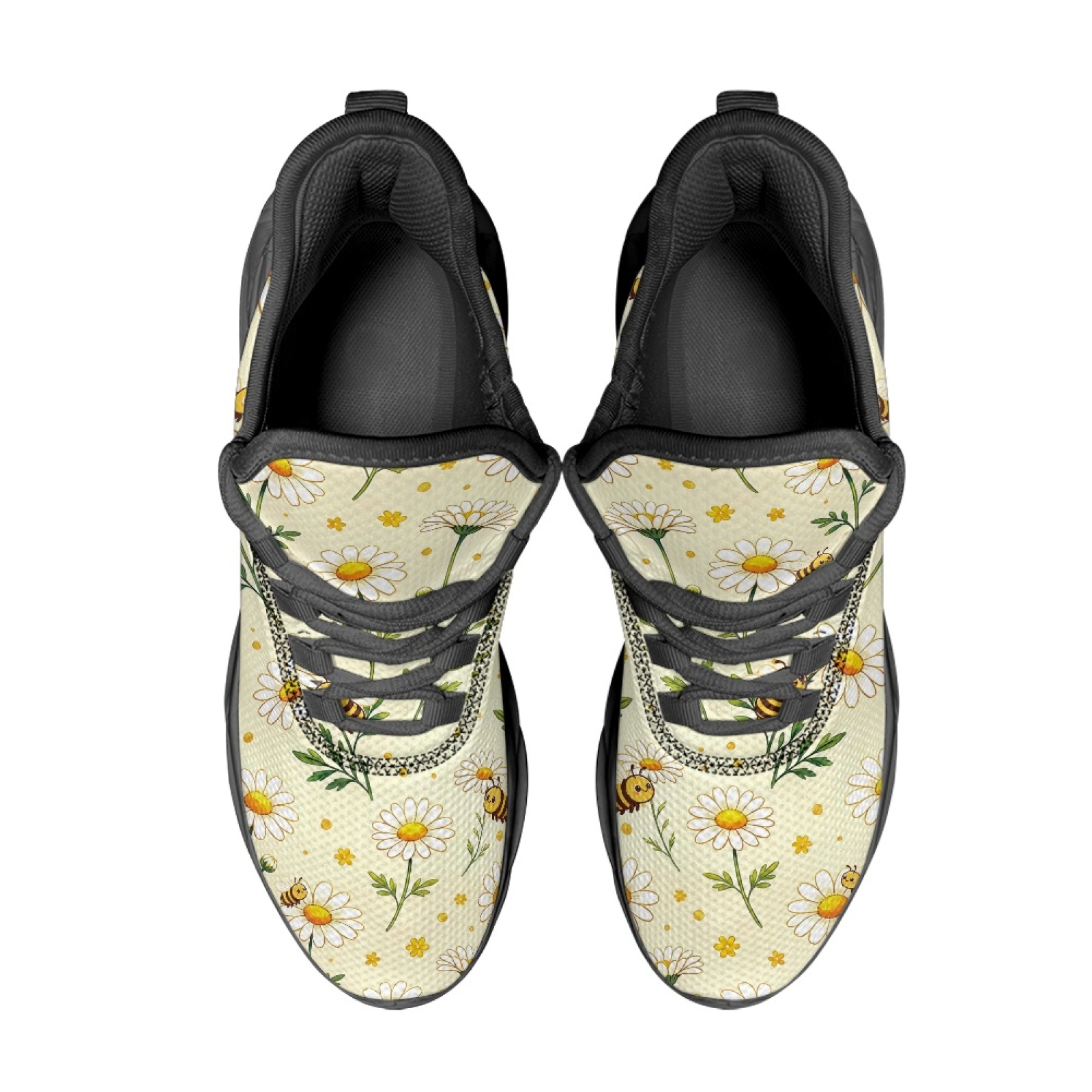 PENSTROLL Bee Theme Breathable - Trail Mix review and price