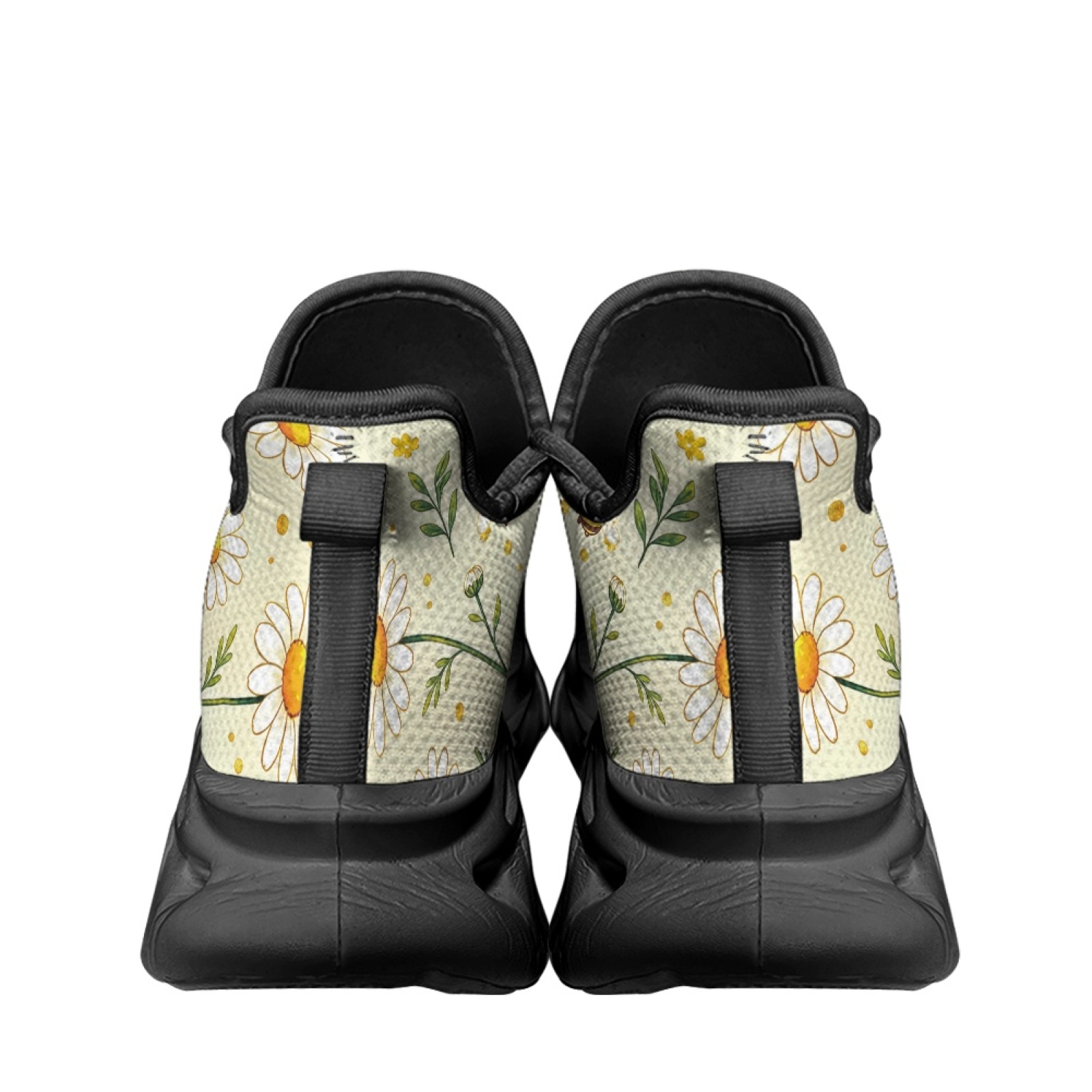 PENSTROLL Bee Theme Breathable - Trail Mix review and price