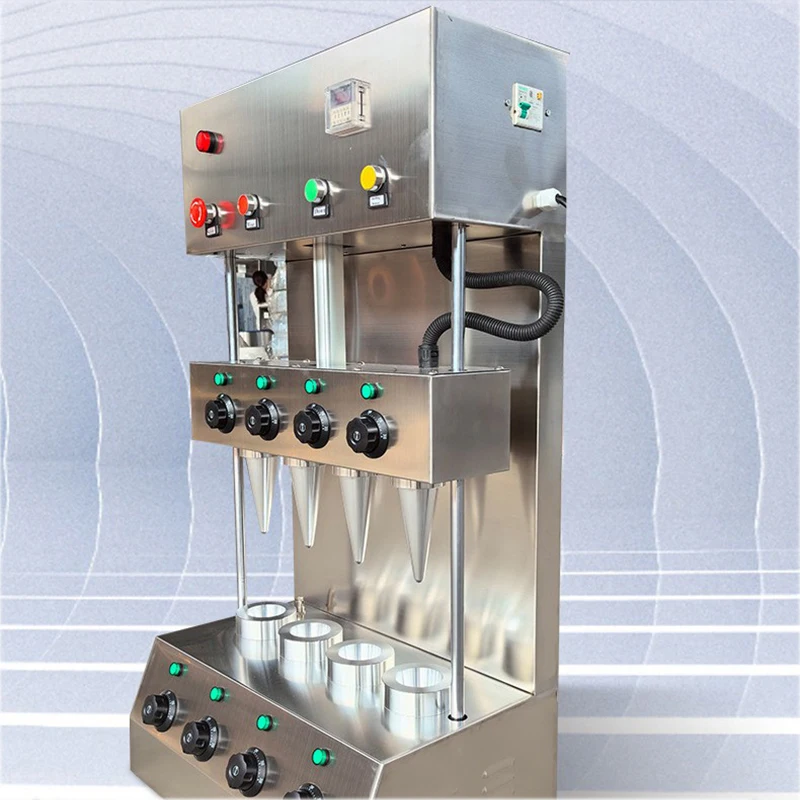 Machine Popular   Machine   Ov - Healthy Snacks Food review and price