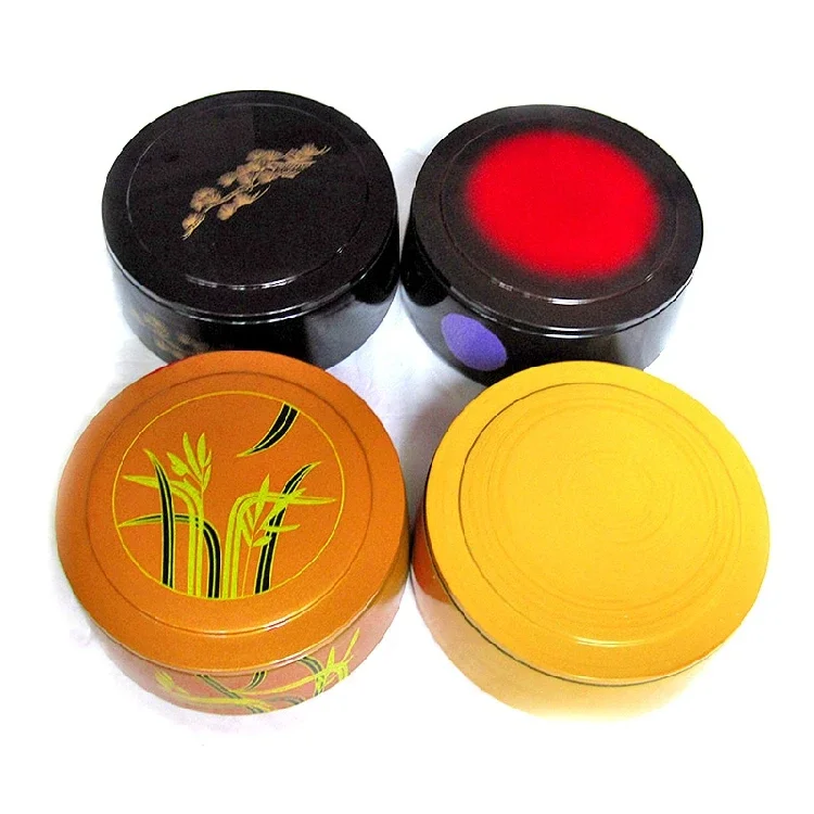 bento Lunch Boxes for office J - Healthy Snacks Food review and price