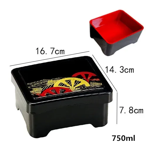 bento Lunch Boxes for office J - Healthy Snacks Food review and price