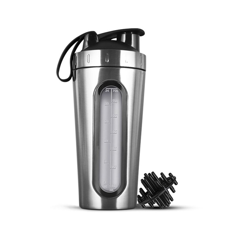 BHBD-Shaker Bottles For Protei - Protein Bar review and price