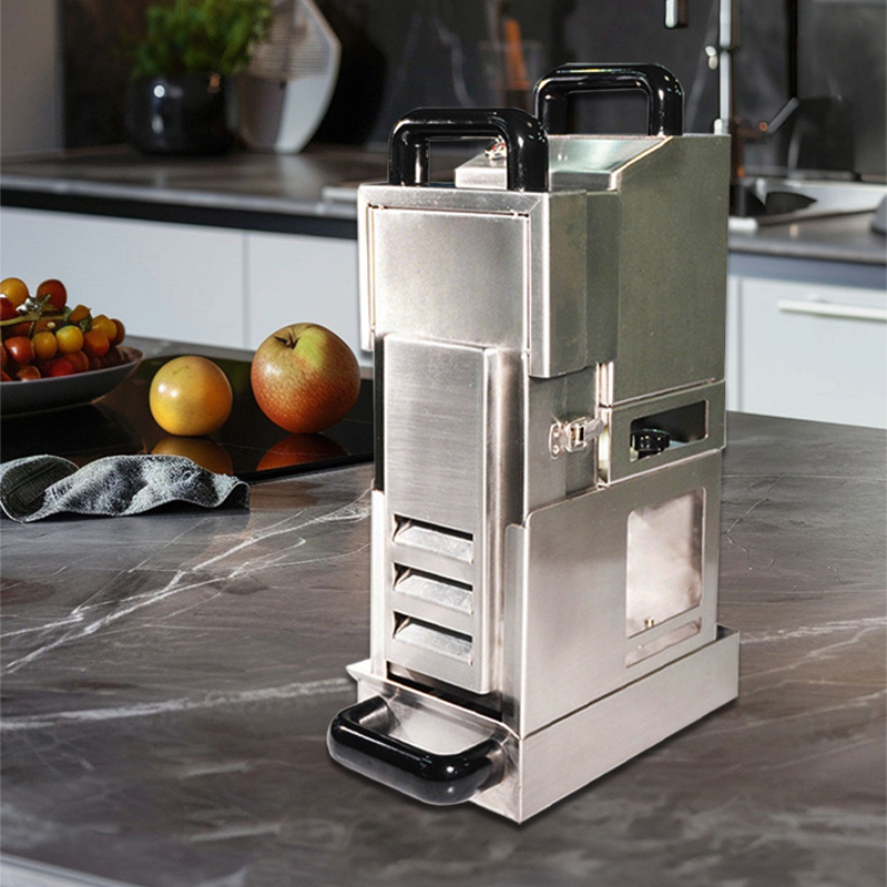 2026Hot Catering Fast Food Oil - Food Snacks Catering review and price