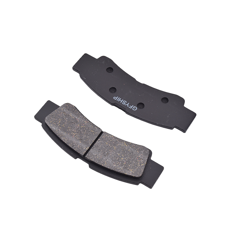 For Teryx KRX 1000 Special Edi - Trail Mix review and price