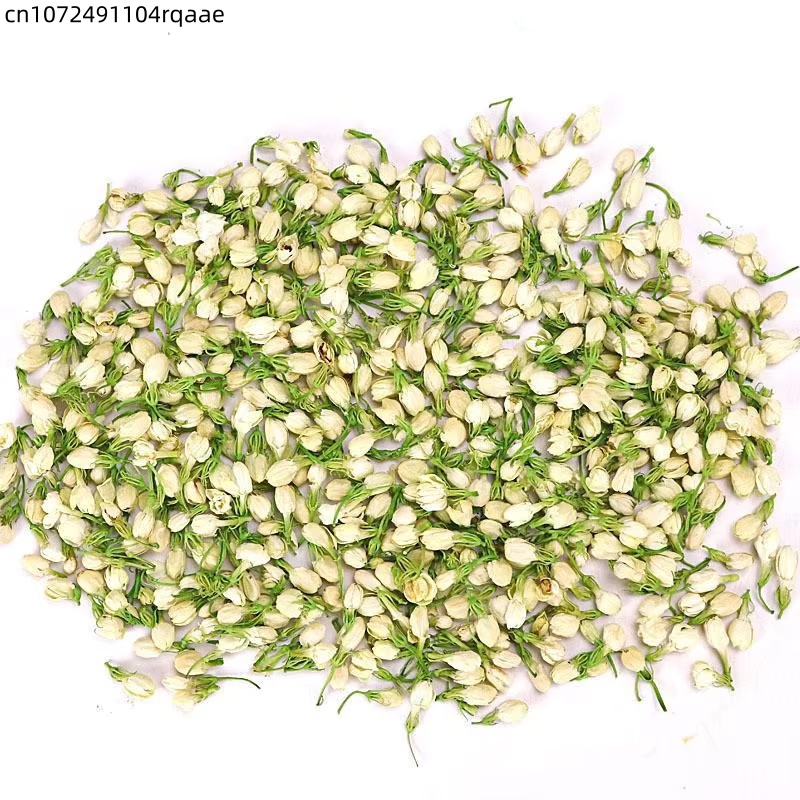 High-quality Natural Jasmine D - Dried Fruit review and price