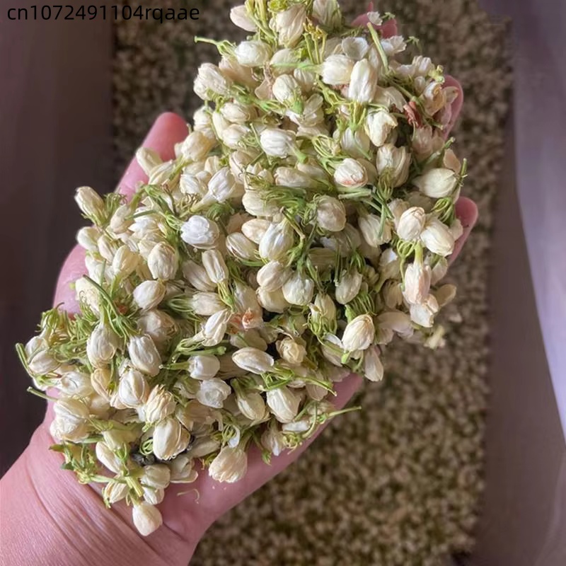 High-quality Natural Jasmine D - Dried Fruit review and price