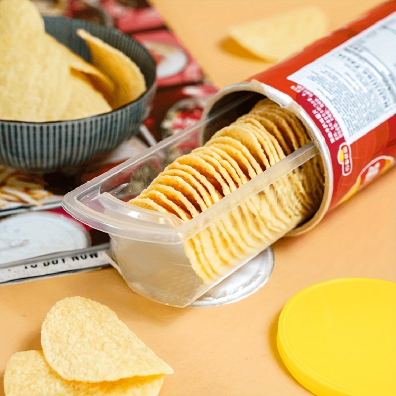 Lay's Potato Chips 3.18oz(90g) - Gummy Candy review and price
