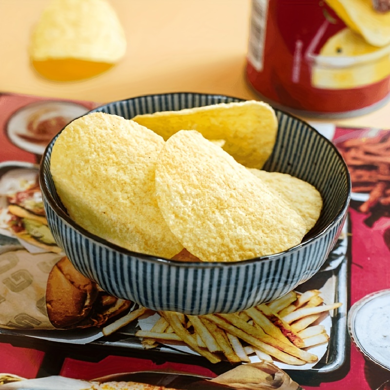 Lay's Potato Chips 3.18oz(90g) - Gummy Candy review and price